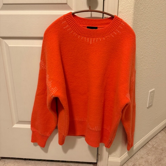 Closet Clearance! - Picture 5 of 16